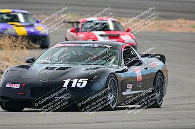 media/Mar-15-2025-Nasa (Sat) [[b78189b945]]/Race Group A/Race/